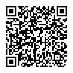 www.houseinfo.com.tw房屋網-東石鄉法拍別墅,東石鄉法拍別墅公告,東石鄉法拍別墅代標-QRCode