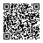 www.houseinfo.com.tw房屋網-東石鄉法拍大廈,東石鄉法拍大廈公告,東石鄉法拍大廈代標-QRCode