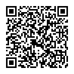 www.houseinfo.com.tw房屋網-東石鄉法拍大樓,東石鄉法拍大樓公告,東石鄉法拍大樓代標-QRCode