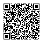 www.houseinfo.com.tw房屋網-東石鄉法拍套房,東石鄉法拍套房公告,東石鄉法拍套房代標-QRCode