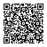 www.houseinfo.com.tw房屋網-東石鄉法拍工業廠房,東石鄉法拍工業廠房公告,東石鄉法拍工業廠房代標-QRCode