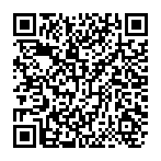 www.houseinfo.com.tw房屋網-東石鄉法拍店面,東石鄉法拍店面公告,東石鄉法拍店面代標-QRCode
