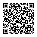 www.houseinfo.com.tw房屋網-東石鄉法拍廠房,東石鄉法拍廠房公告,東石鄉法拍廠房代標-QRCode