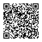 www.houseinfo.com.tw房屋網-東石鄉法拍房屋,東石鄉法拍房屋公告,東石鄉法拍房屋代標-QRCode