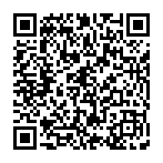 www.houseinfo.com.tw房屋網-東石鄉法拍樓中樓,東石鄉法拍樓中樓公告,東石鄉法拍樓中樓代標-QRCode