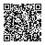 www.houseinfo.com.tw房屋網-東石鄉法拍華廈,東石鄉法拍華廈公告,東石鄉法拍華廈代標-QRCode