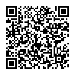 www.houseinfo.com.tw房屋網-東石鄉法拍豪宅,東石鄉法拍豪宅公告,東石鄉法拍豪宅代標-QRCode