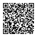www.houseinfo.com.tw房屋網-東石鄉法拍辦公室,東石鄉法拍辦公室公告,東石鄉法拍辦公室代標-QRCode