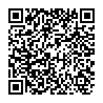www.houseinfo.com.tw房屋網-東石鄉法拍透天,東石鄉法拍透天公告,東石鄉法拍透天代標-QRCode