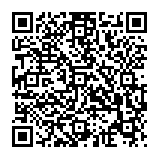 www.houseinfo.com.tw房屋網-東石鄉法拍透天別墅,東石鄉法拍透天別墅公告,東石鄉法拍透天別墅代標-QRCode