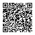 www.houseinfo.com.tw房屋網-東石鄉法拍透天厝,東石鄉法拍透天厝公告,東石鄉法拍透天厝代標-QRCode