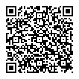 www.houseinfo.com.tw房屋網-東石鄉法拍透天店面,東石鄉法拍透天店面公告,東石鄉法拍透天店面代標-QRCode