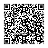 www.houseinfo.com.tw房屋網-東石鄉法拍電梯別墅,東石鄉法拍電梯別墅公告,東石鄉法拍電梯別墅代標-QRCode