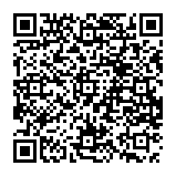 www.houseinfo.com.tw房屋網-東石鄉法拍電梯大廈,東石鄉法拍電梯大廈公告,東石鄉法拍電梯大廈代標-QRCode