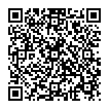 www.houseinfo.com.tw房屋網-東石鄉法拍電梯大樓,東石鄉法拍電梯大樓公告,東石鄉法拍電梯大樓代標-QRCode