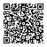 www.houseinfo.com.tw房屋網-東石鄉法拍電梯華廈,東石鄉法拍電梯華廈公告,東石鄉法拍電梯華廈代標-QRCode