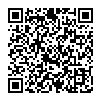 www.houseinfo.com.tw房屋網-松山區法拍中古屋,松山區法拍中古屋公告,松山區法拍中古屋代標-QRCode