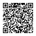 www.houseinfo.com.tw房屋網-松山區法拍倉庫,松山區法拍倉庫公告,松山區法拍倉庫代標-QRCode
