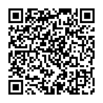 www.houseinfo.com.tw房屋網-松山區法拍公寓,松山區法拍公寓公告,松山區法拍公寓代標-QRCode