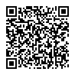www.houseinfo.com.tw房屋網-松山區法拍別墅,松山區法拍別墅公告,松山區法拍別墅代標-QRCode