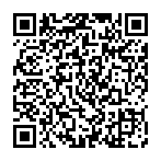 www.houseinfo.com.tw房屋網-松山區法拍大廈,松山區法拍大廈公告,松山區法拍大廈代標-QRCode