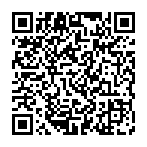www.houseinfo.com.tw房屋網-松山區法拍大樓,松山區法拍大樓公告,松山區法拍大樓代標-QRCode