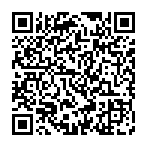 www.houseinfo.com.tw房屋網-松山區法拍套房,松山區法拍套房公告,松山區法拍套房代標-QRCode