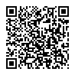 www.houseinfo.com.tw房屋網-松山區法拍屋,松山區法拍屋公告,松山區法拍屋代標-QRCode