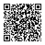 www.houseinfo.com.tw房屋網-松山區法拍工業廠房,松山區法拍工業廠房公告,松山區法拍工業廠房代標-QRCode