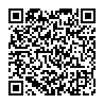 www.houseinfo.com.tw房屋網-松山區法拍店面,松山區法拍店面公告,松山區法拍店面代標-QRCode