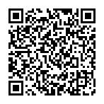www.houseinfo.com.tw房屋網-松山區法拍廠房,松山區法拍廠房公告,松山區法拍廠房代標-QRCode