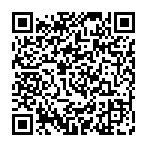 www.houseinfo.com.tw房屋網-松山區法拍廠辦,松山區法拍廠辦公告,松山區法拍廠辦代標-QRCode
