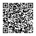 www.houseinfo.com.tw房屋網-松山區法拍房屋,松山區法拍房屋公告,松山區法拍房屋代標-QRCode