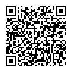 www.houseinfo.com.tw房屋網-松山區法拍樓中樓,松山區法拍樓中樓公告,松山區法拍樓中樓代標-QRCode