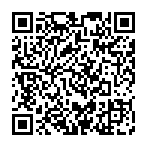 www.houseinfo.com.tw房屋網-松山區法拍華廈,松山區法拍華廈公告,松山區法拍華廈代標-QRCode