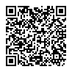 www.houseinfo.com.tw房屋網-松山區法拍豪宅,松山區法拍豪宅公告,松山區法拍豪宅代標-QRCode