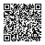 www.houseinfo.com.tw房屋網-松山區法拍辦公室,松山區法拍辦公室公告,松山區法拍辦公室代標-QRCode