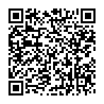 www.houseinfo.com.tw房屋網-松山區法拍透天,松山區法拍透天公告,松山區法拍透天代標-QRCode