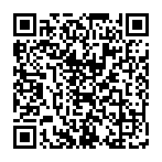 www.houseinfo.com.tw房屋網-松山區法拍透天別墅,松山區法拍透天別墅公告,松山區法拍透天別墅代標-QRCode