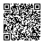www.houseinfo.com.tw房屋網-松山區法拍透天厝,松山區法拍透天厝公告,松山區法拍透天厝代標-QRCode