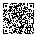 www.houseinfo.com.tw房屋網-松山區法拍透天店面,松山區法拍透天店面公告,松山區法拍透天店面代標-QRCode