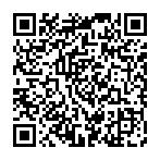 www.houseinfo.com.tw房屋網-松山區法拍雅房,松山區法拍雅房公告,松山區法拍雅房代標-QRCode
