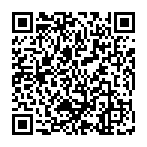 www.houseinfo.com.tw房屋網-松山區法拍電梯別墅,松山區法拍電梯別墅公告,松山區法拍電梯別墅代標-QRCode