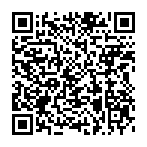 www.houseinfo.com.tw房屋網-松山區法拍電梯大廈,松山區法拍電梯大廈公告,松山區法拍電梯大廈代標-QRCode