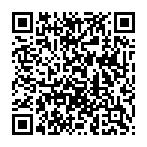 www.houseinfo.com.tw房屋網-松山區法拍電梯大樓,松山區法拍電梯大樓公告,松山區法拍電梯大樓代標-QRCode