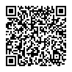 www.houseinfo.com.tw房屋網-板橋區法拍中古屋,板橋區法拍中古屋公告,板橋區法拍中古屋代標-QRCode
