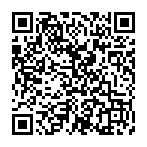 www.houseinfo.com.tw房屋網-板橋區法拍倉庫,板橋區法拍倉庫公告,板橋區法拍倉庫代標-QRCode