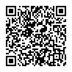 www.houseinfo.com.tw房屋網-板橋區法拍公寓,板橋區法拍公寓公告,板橋區法拍公寓代標-QRCode