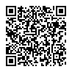 www.houseinfo.com.tw房屋網-板橋區法拍別墅,板橋區法拍別墅公告,板橋區法拍別墅代標-QRCode