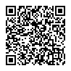 www.houseinfo.com.tw房屋網-板橋區法拍大廈,板橋區法拍大廈公告,板橋區法拍大廈代標-QRCode